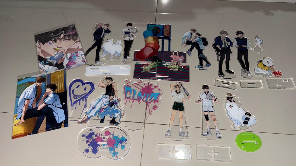 sxftnara tweet media