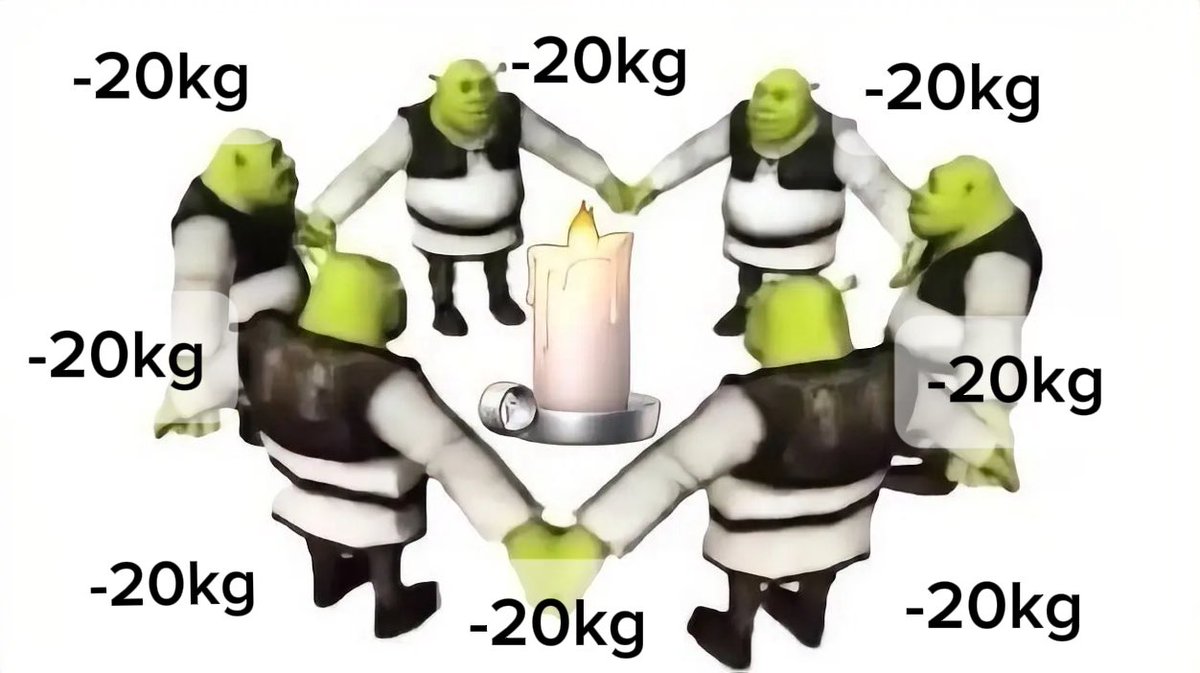 kitowinback's tweet image. 