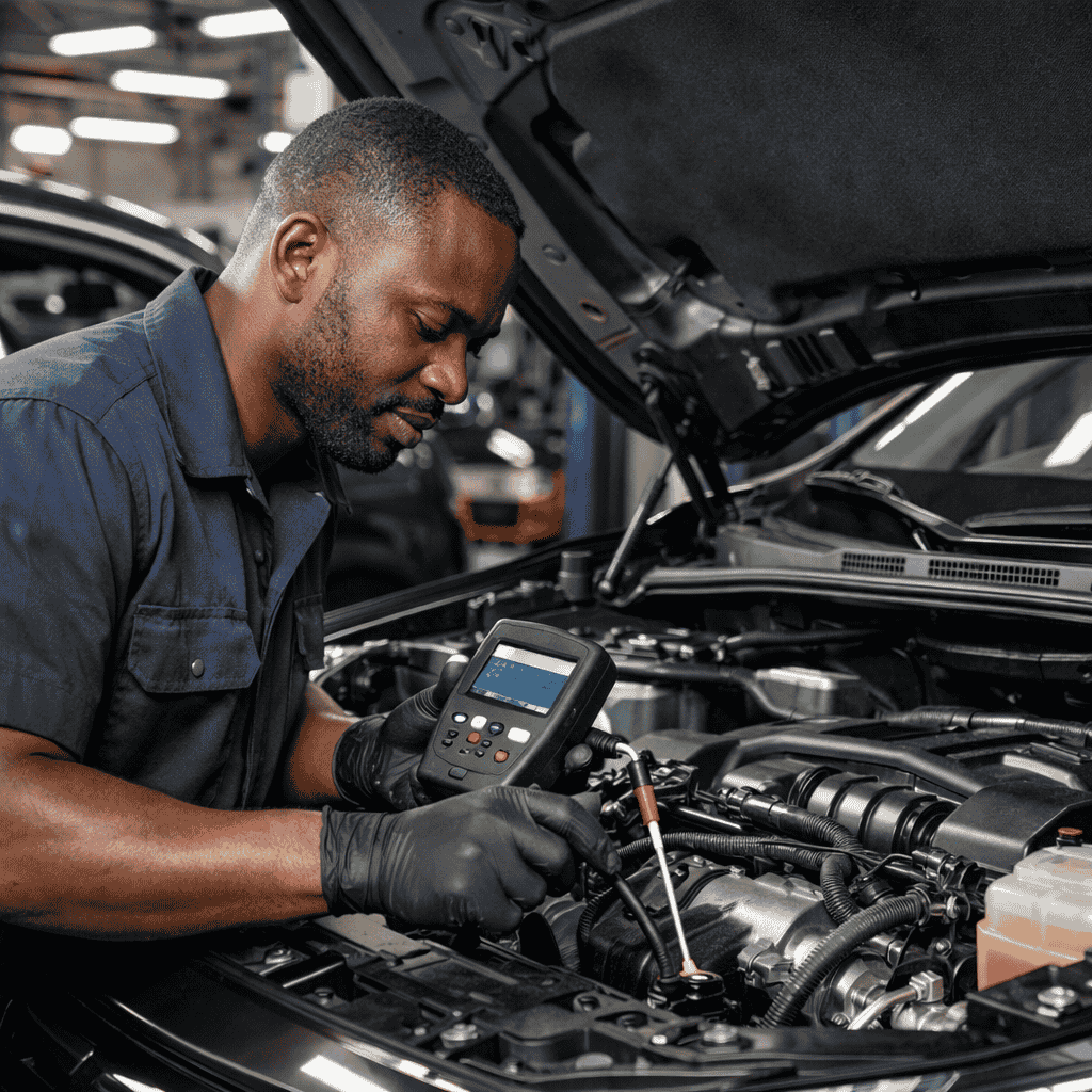 SpotDem's tweet image. Transmission Fluid: Does It Really Last a Lifetime?

uniafricaauto.com/2026/01/04/tra…

#TransmissionFluid #CarMaintenance #AutoCare #CarOwners #CarEnthusiasts #VehicleService #AutoTips #GearboxCare