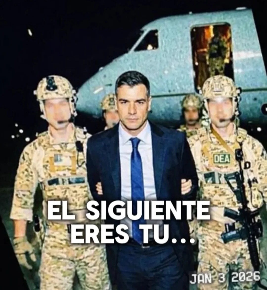 MediterraneoDGT's tweet image. 🇪🇸🇺🇸 ¡Haz que pase!