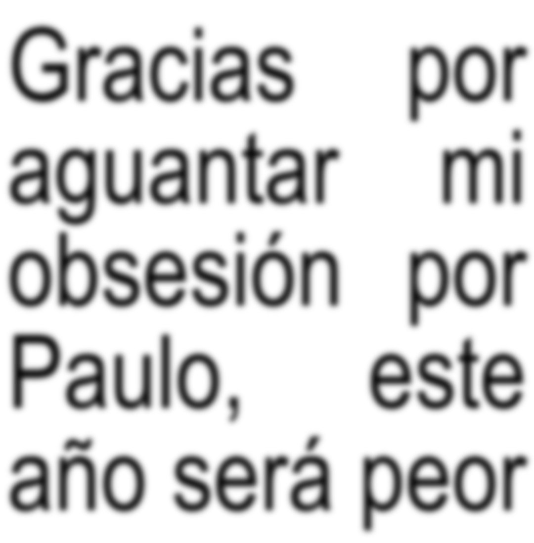 Paulo Lovers Col 🇨🇴 tweet media