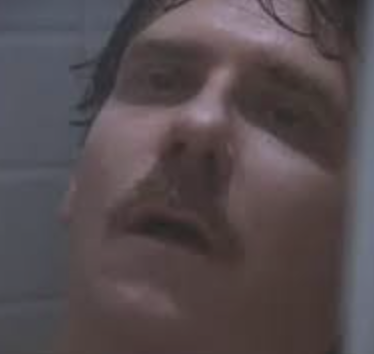 MaskedHorror123's tweet image. Stanley Uris dies before the nightmare resumes.
A quiet bathroom. A razor. No clown in sight.
But fear doesn’t need a face.
Pennywise had already won. 🎈🩸

#HorrorFirstKill #StephenKingIT #Clown #IT #pennywise #HorrorCommunity #90sHorror