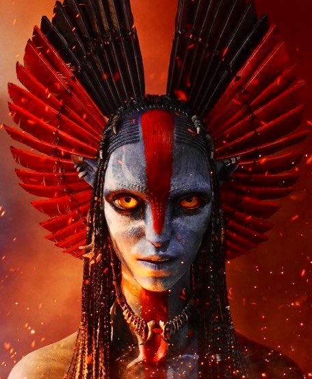 Global Box Office tweet media