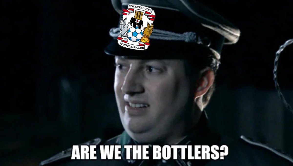 LC LCF LCFC OK 🦊 tweet media