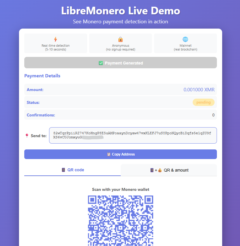 Bank-Exit Europe ✊️ tweet media