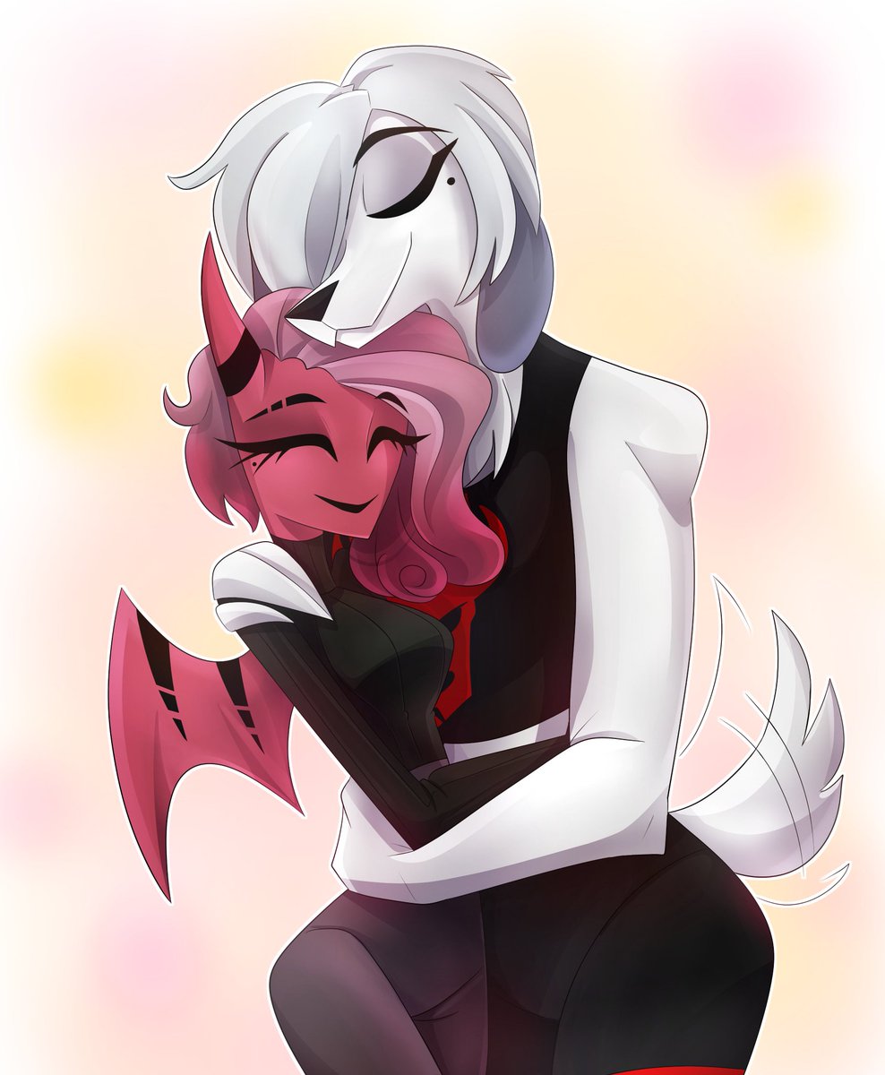 🔞Devil In The Details Investigations tweet media