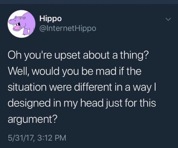 Adam Johnson (@adamjohnsonchi) on Twitter photo 