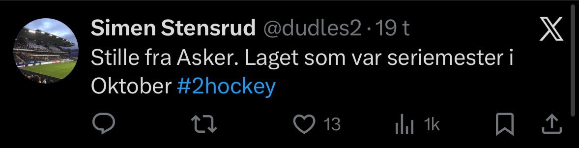 dratiltryne tweet media