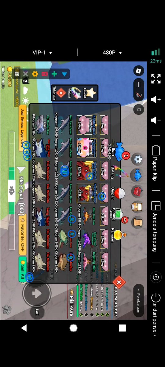 sha I pls mt after dm tweet media