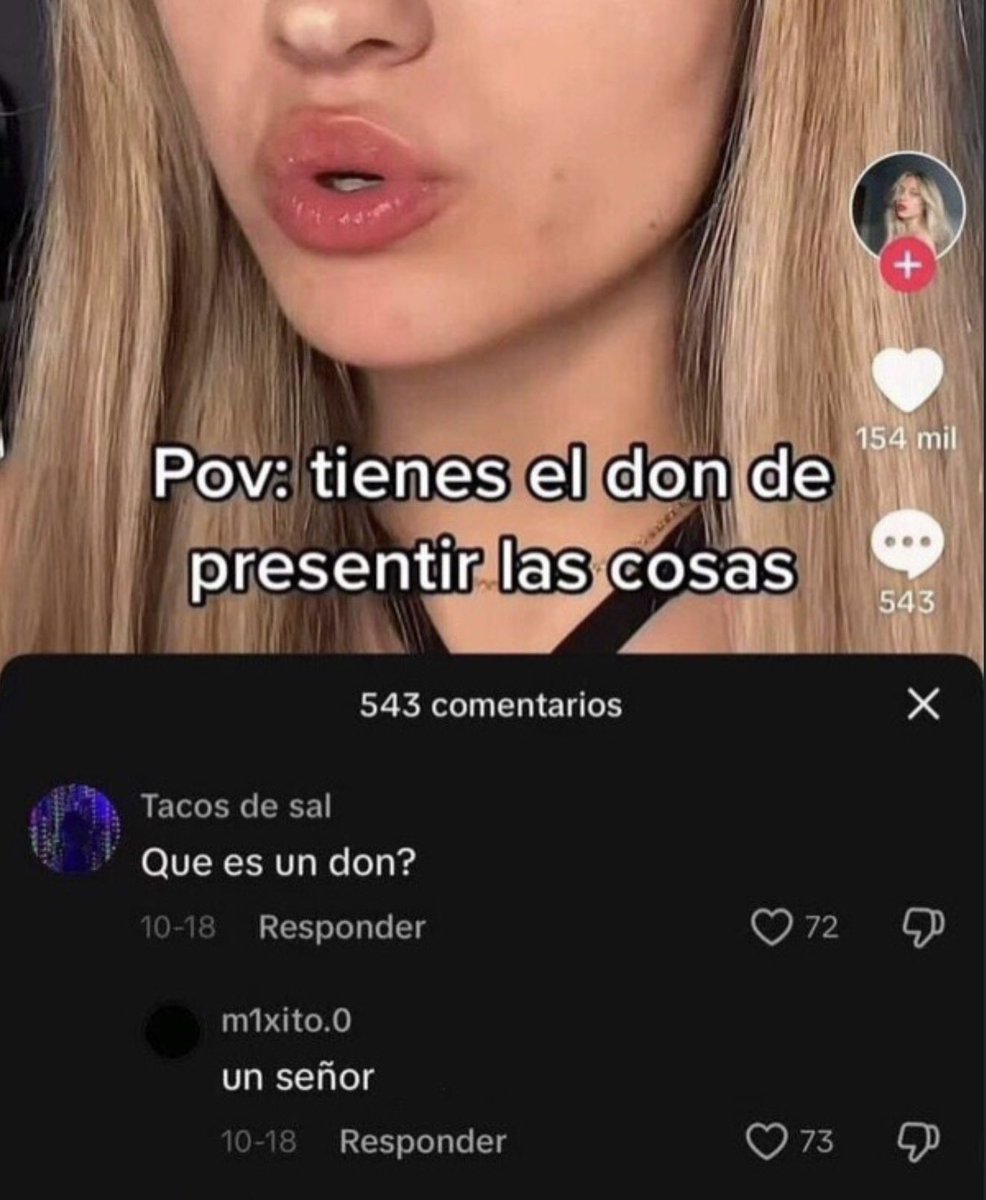 Memakker's tweet image. 