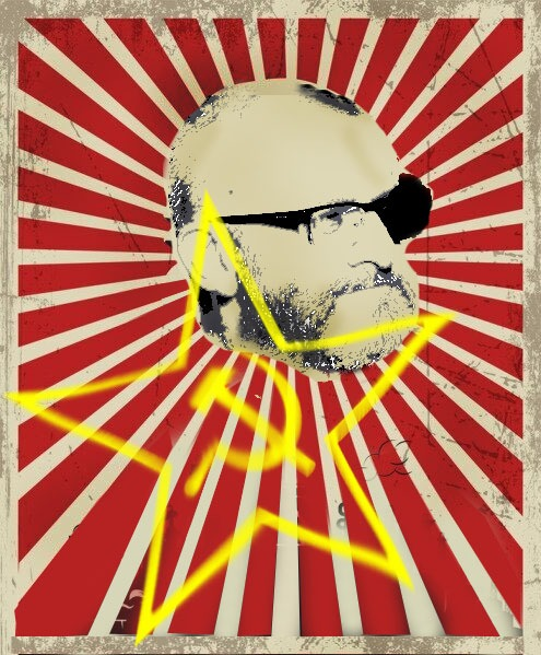 Jeśli ktoś nie widzi, że Grzegorz Braun używa sformułowań zbieżnych z przekazem Moskwy, to znaczy, że nie chce widzieć. Wystarczy porównać hasła.

1/ W Rossija 1, w programach publicystycznych emitowanych po 2022 roku, wielokrotnie pojawia się przekaz, że Polska traci suwerenność