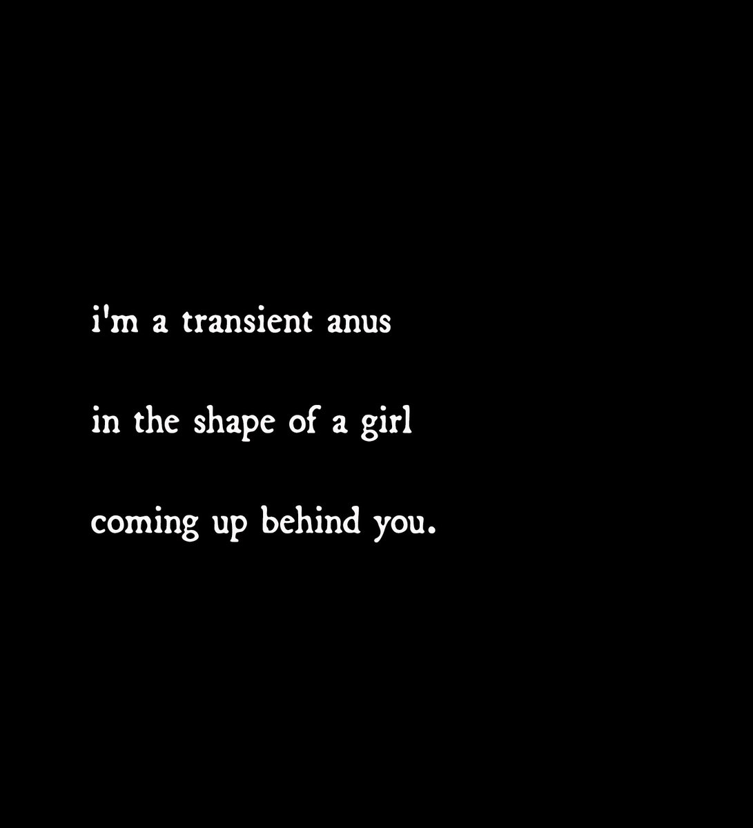 Cult_Mag_'s tweet image. "3 Short Films About Roadhead &amp;amp; Shoplifting" by a. deveaux. cultmag.net/blog-1/3-short…