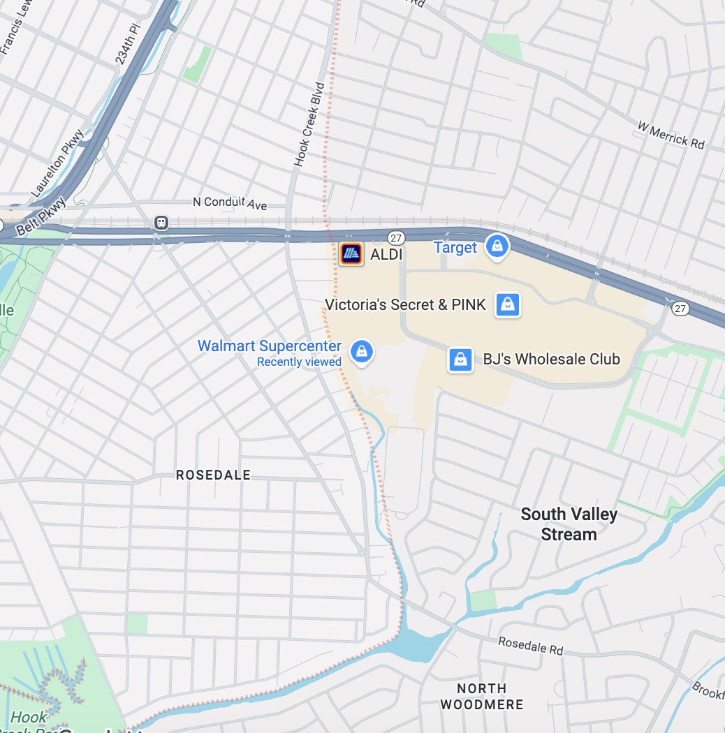 Matthew Zeitlin tweet media