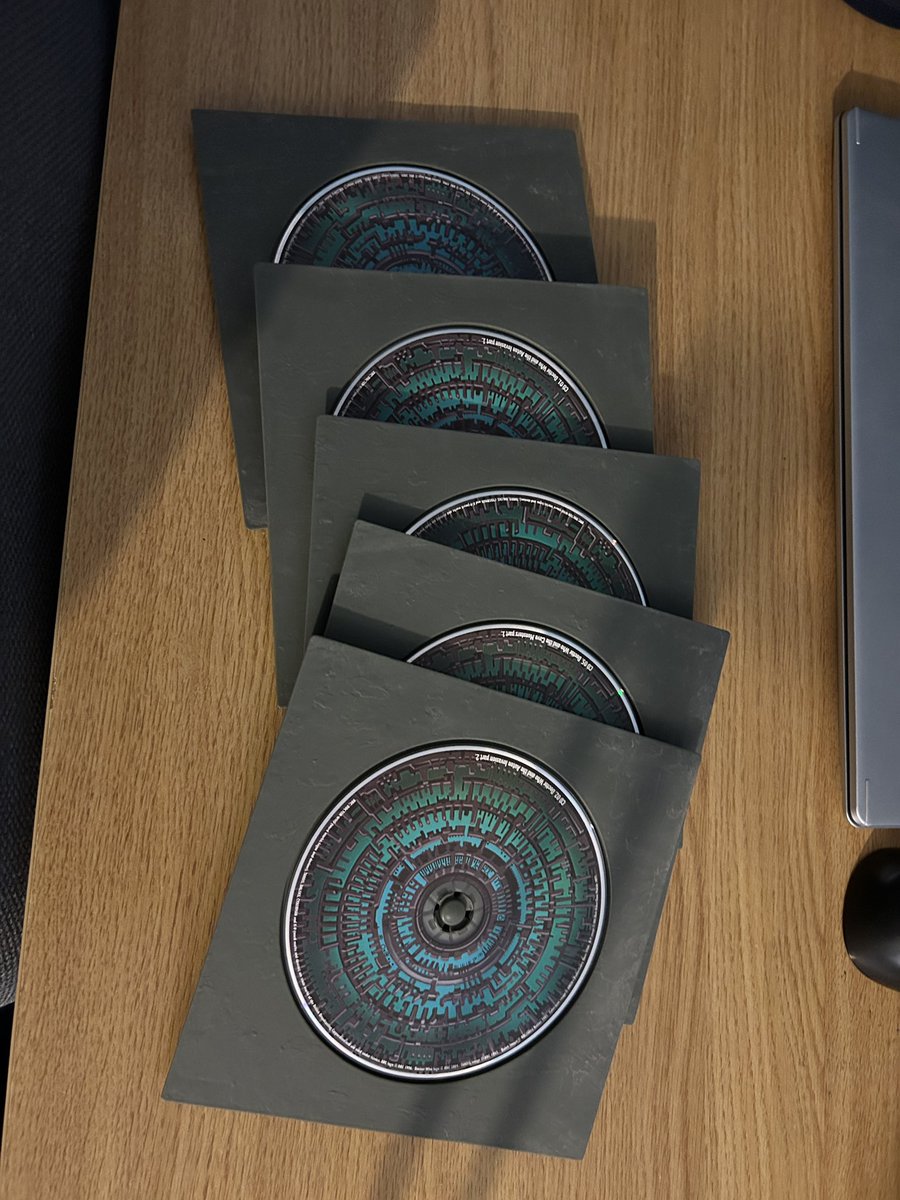 Joe Cook tweet media