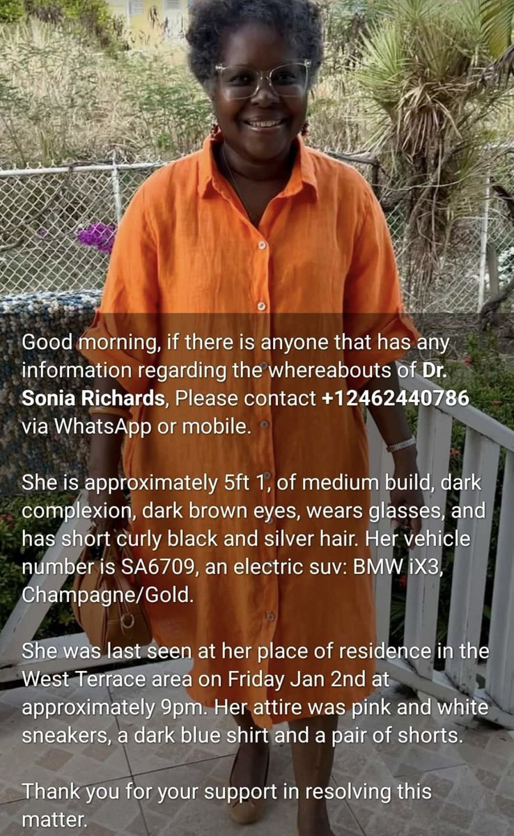 RheaLayneLLB's tweet image. Please share!  🙏🏽