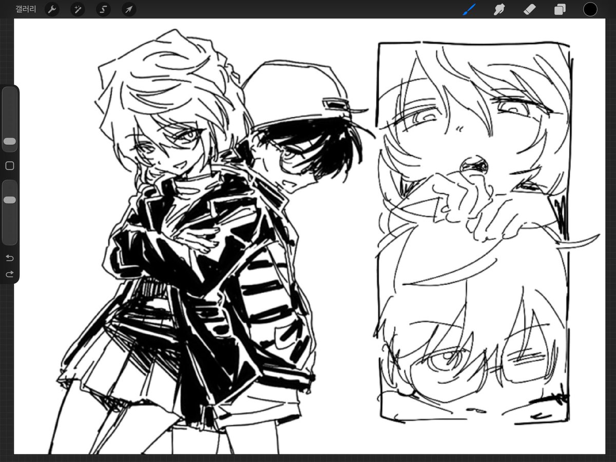 𝗻𝗻 tweet media