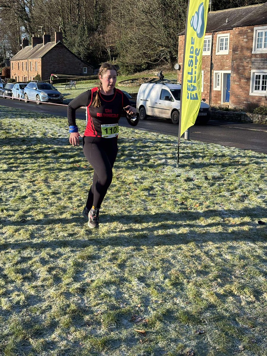 Emma Taylor tweet media