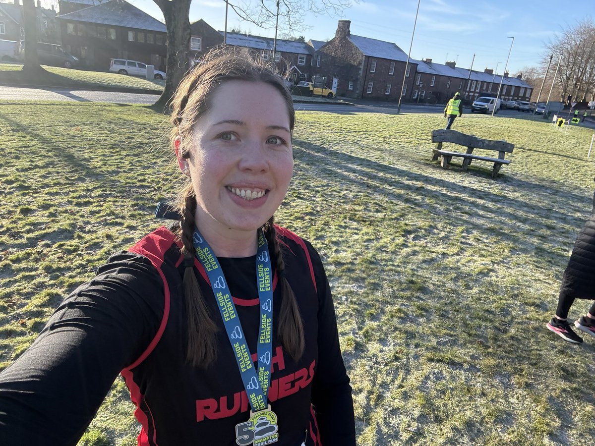 Emma Taylor tweet media