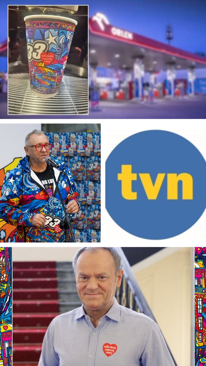 znowu_samolotem's tweet photo. Dla dobra Polski 4xNIE!
- Nie piję.
- Nie wspieram.
- Nie oglądam
- Nie głosuję.
Asertywność to bardzo ważna forma walki z "rakiem", który toczy nasz kraj! https://t.co/JKQXgjt9rk