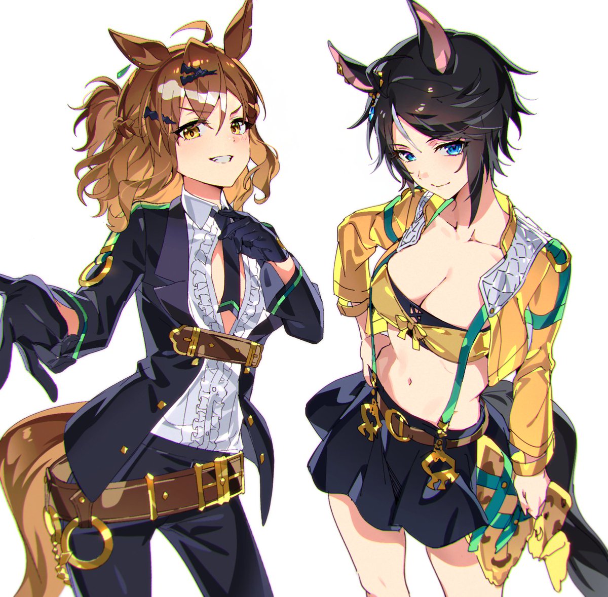 Marghe_Bita's tweet image. 