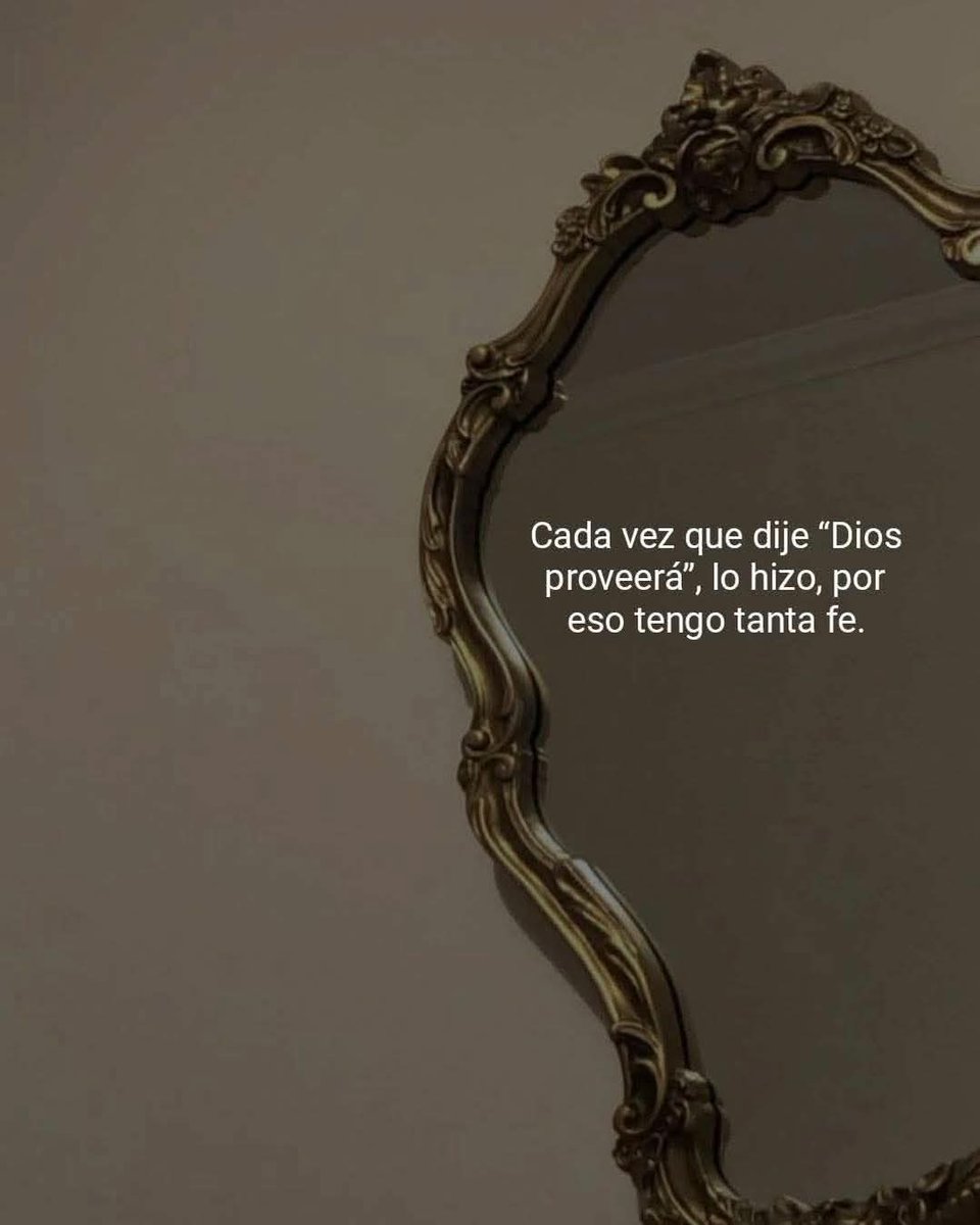 ojoscol0rsol's tweet image. 