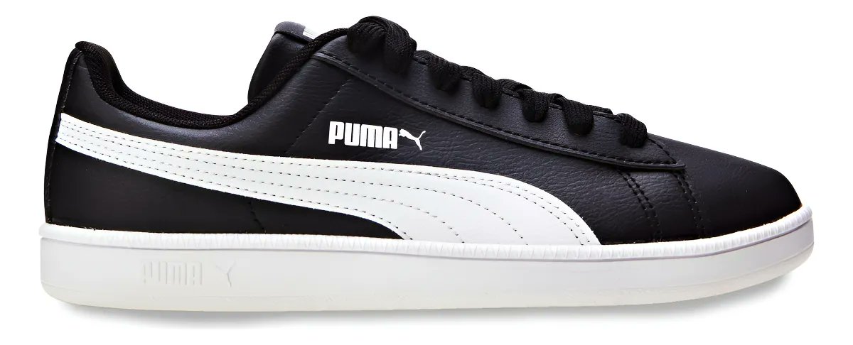 correepromo's tweet photo. ANDANDO NAS NUVENS
👟Tênis Casual Masculino E Feminino Up Puma
🔥R$ 269,00
🔗https://t.co/zbaxMBLEOK
#tenis #sapato #PUMA https://t.co/MFAfdVfqDT