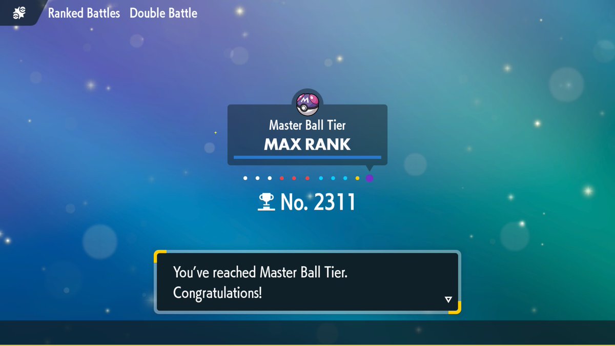 LOOK AT ME GO
Bless <a href="/LexiconVGC/">Alex Underhill</a>