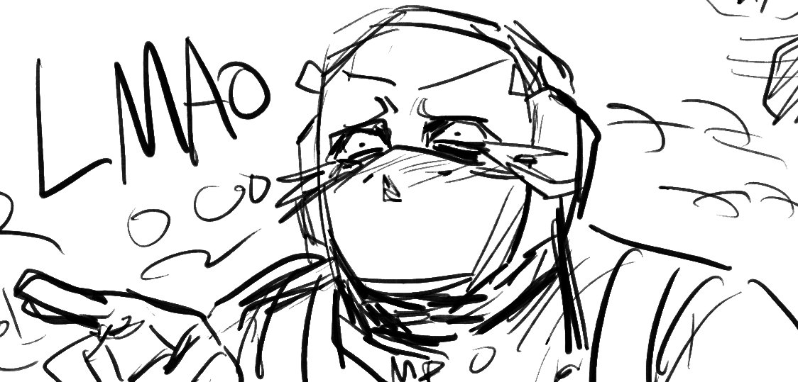 닉토가 이럴거라곤 상상도 안됨