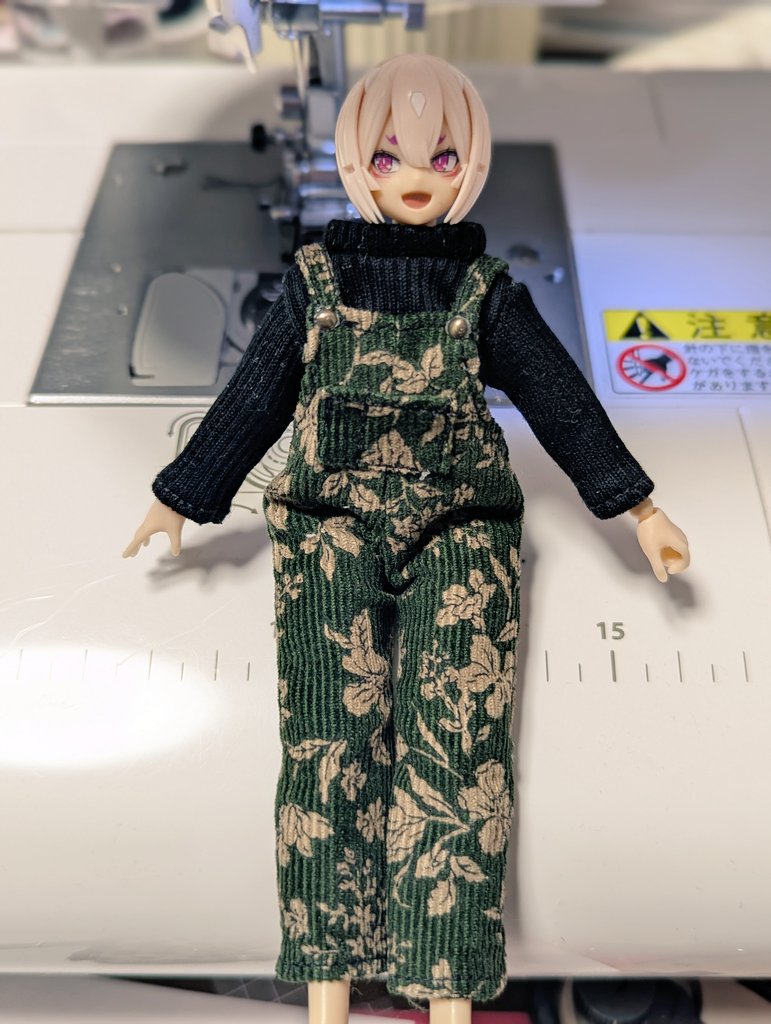 poppo715 (@poppo715poppo) / Posts / X