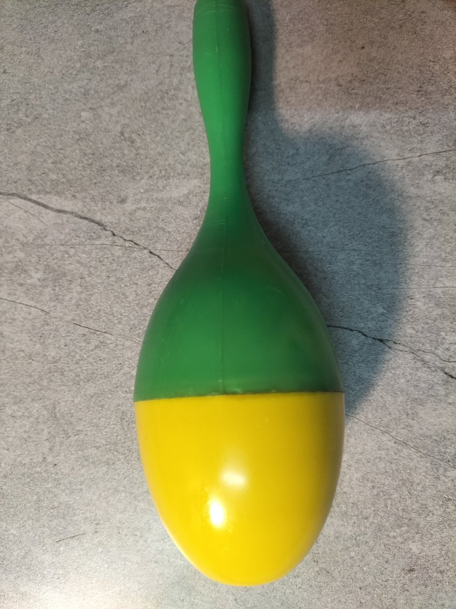 fisting=pegging🍑 tweet media