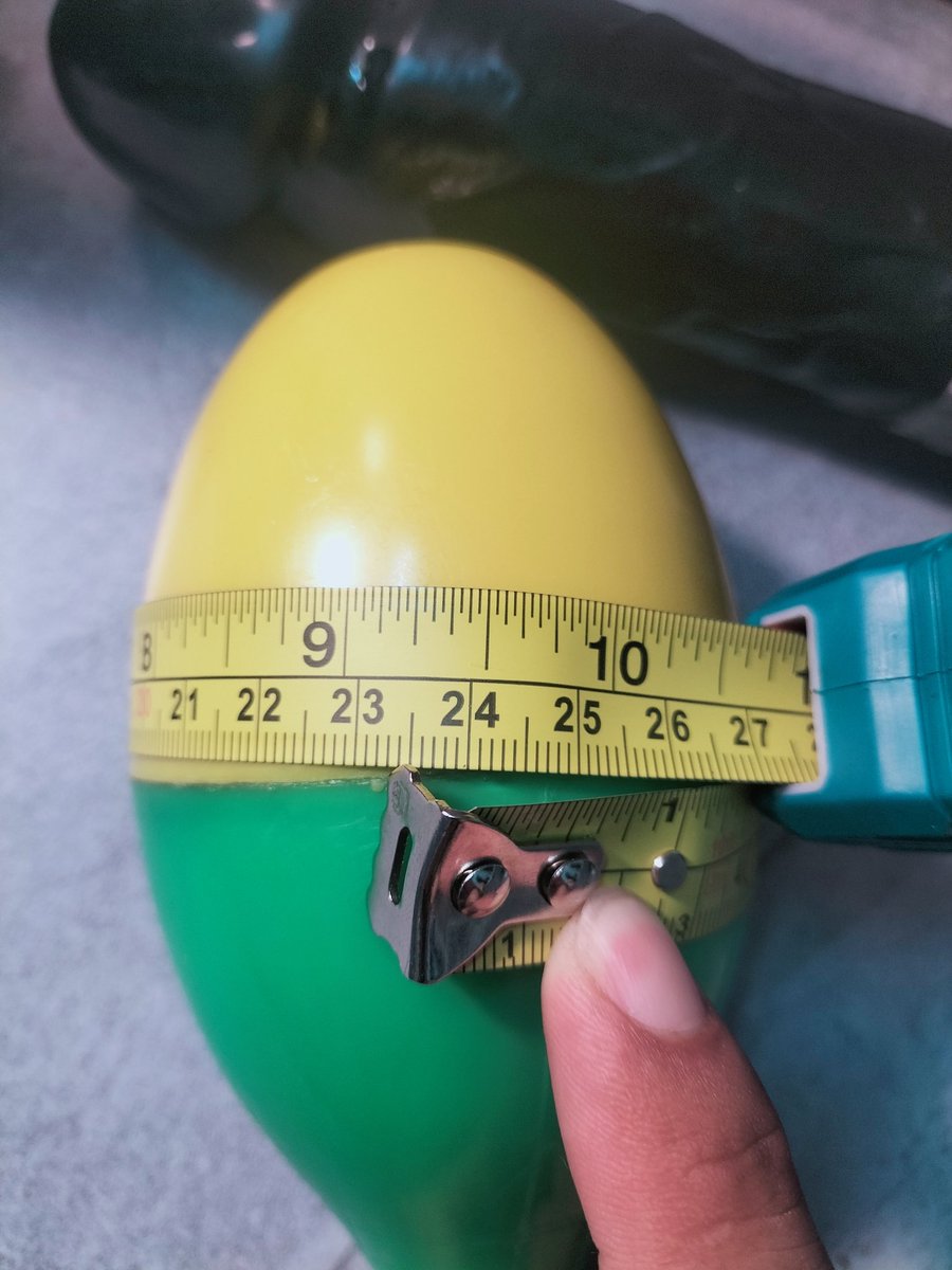 fisting=pegging🍑 tweet media