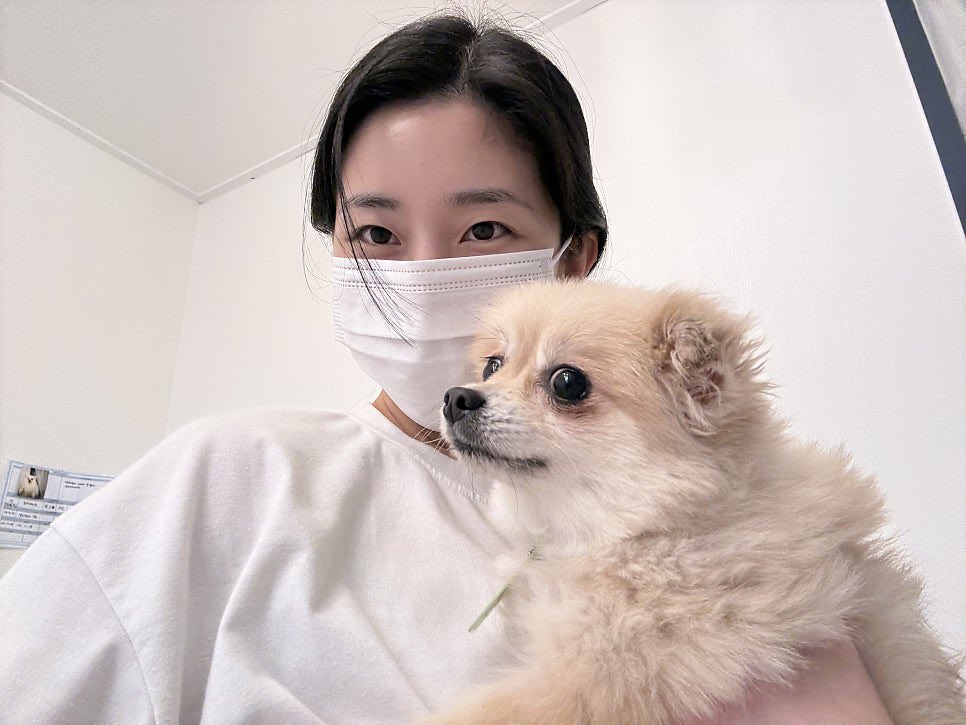 SupportGWSN's tweet image. 🌳 BLOG 🌳 
260104 - #MINJU  

Minju has posted a new blog! 

Read it here:

🔗 m.blog.naver.com/imminju-/22413…

#공원소녀 #GWSN #GirlsinthePark #公園少女 #公园少女 @official_GWSN #민주 #ミンジュ #敏周