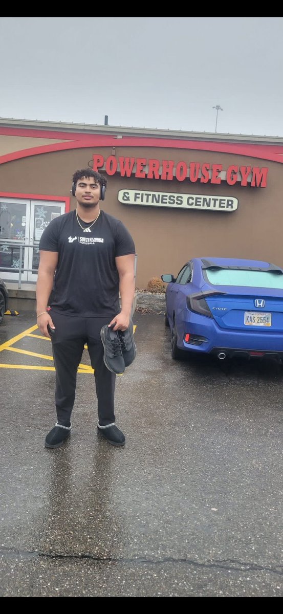 khalil walker tweet media