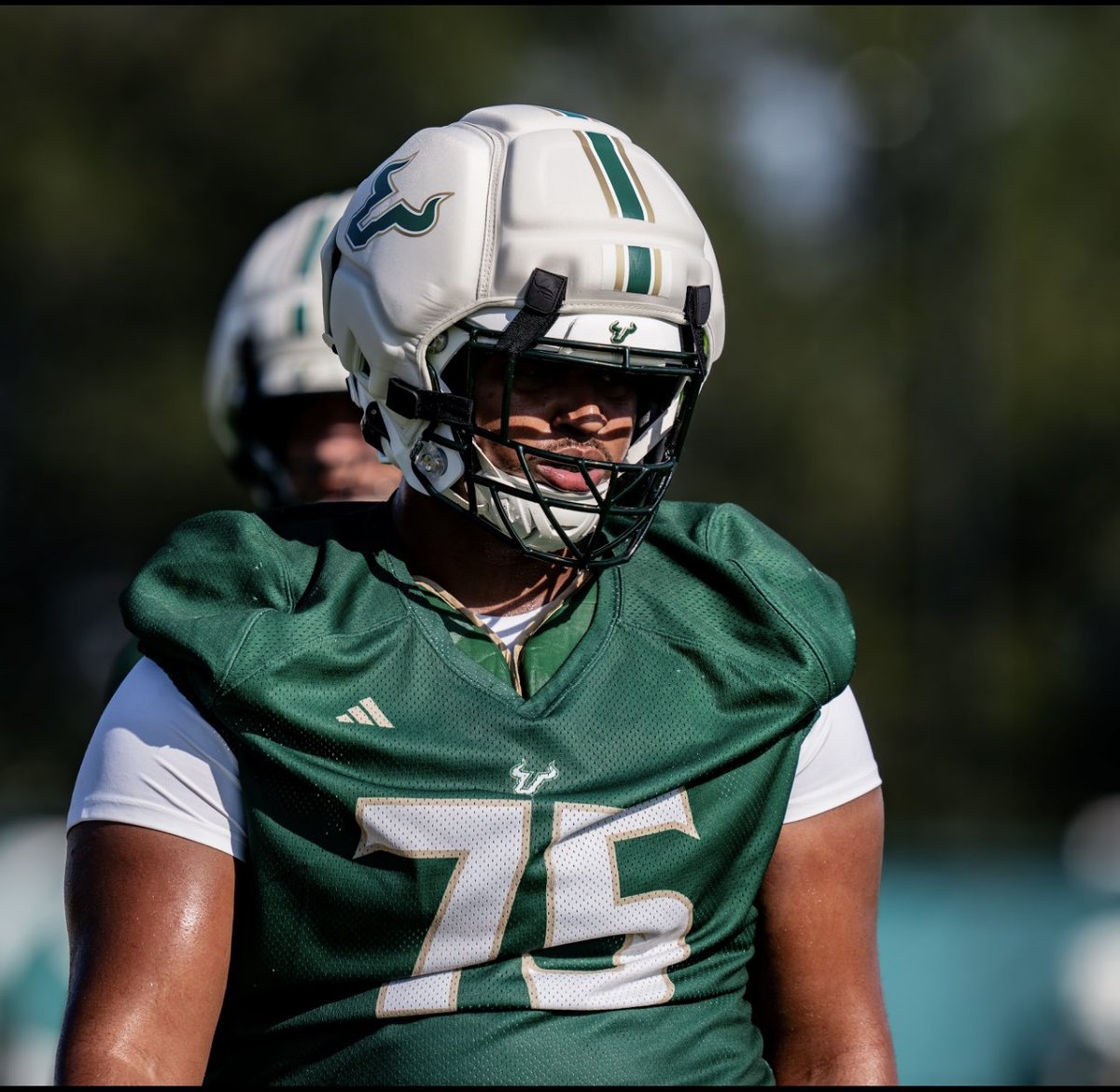 khalil walker tweet media