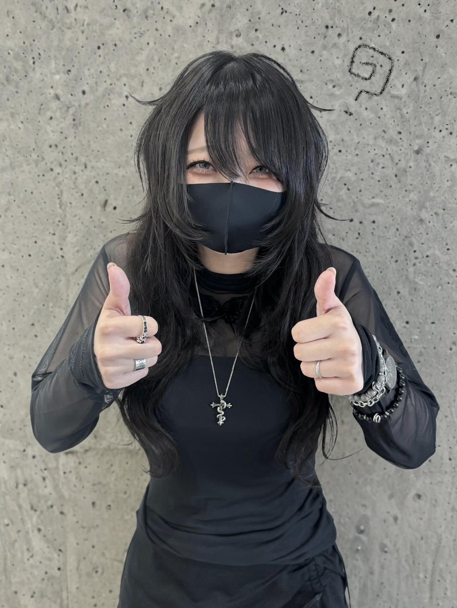 꽃 Hana (@eyeshiny_gibous) / Posts / X