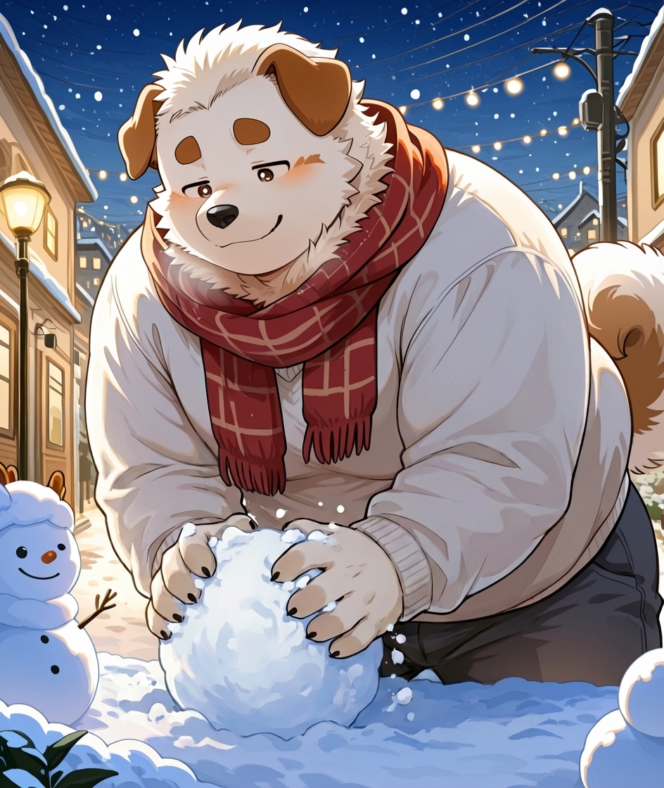 그루트트 (@grootaa2756) on Twitter photo 