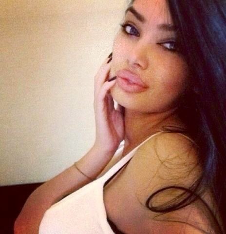 lasexiestmujer's tweet photo. i’m the biggest upgrade of his life https://t.co/dKgpANvJF7