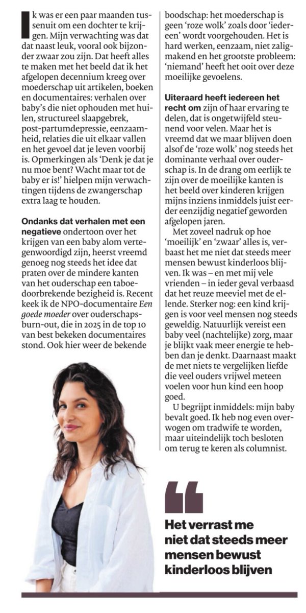 Hans Koppies tweet media