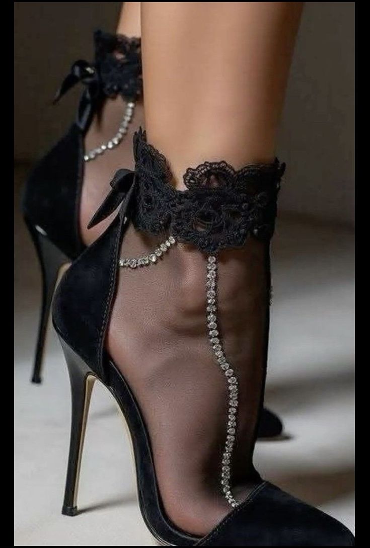 _Bohemian_Girl's tweet image. S z p i l e !