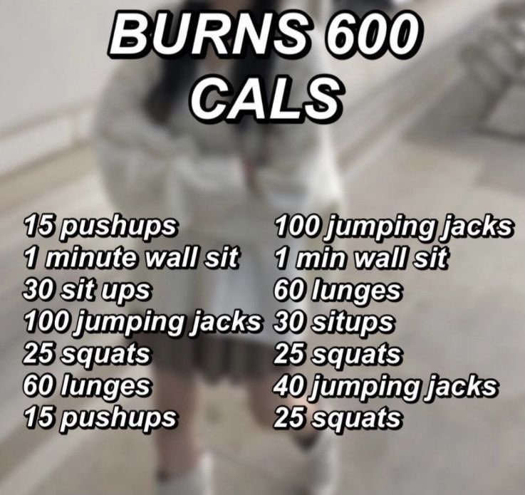 edtwtmommy's tweet image. 