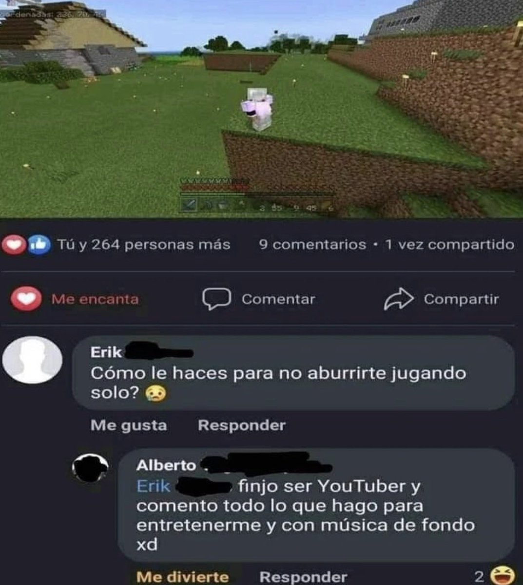 Memakker tweet media