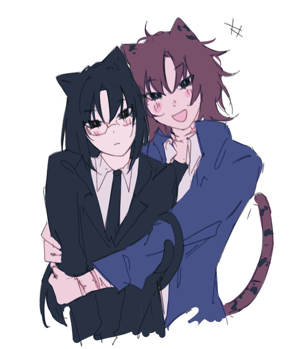 nari9i's tweet image. fem choisol🥺💧💧 #괴담출근