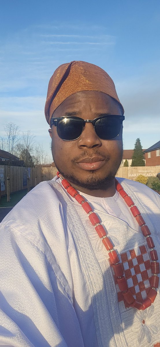 Nrs_Kethz's tweet image. First Sunday vibes in 2026! Post-church glow with my princess. Mom's crushing it at work, but we're holding the faith together. 🙏❤️ #FirstSunday #DaddyDaughterDay
#Thanksgiving