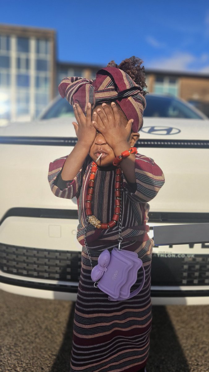 Nrs_Kethz's tweet image. First Sunday vibes in 2026! Post-church glow with my princess. Mom's crushing it at work, but we're holding the faith together. 🙏❤️ #FirstSunday #DaddyDaughterDay
#Thanksgiving