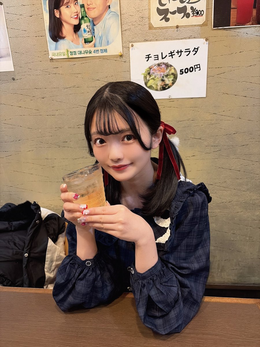 あややちゃん໒꒱· ﾟ (@aya_igei) / Posts / X