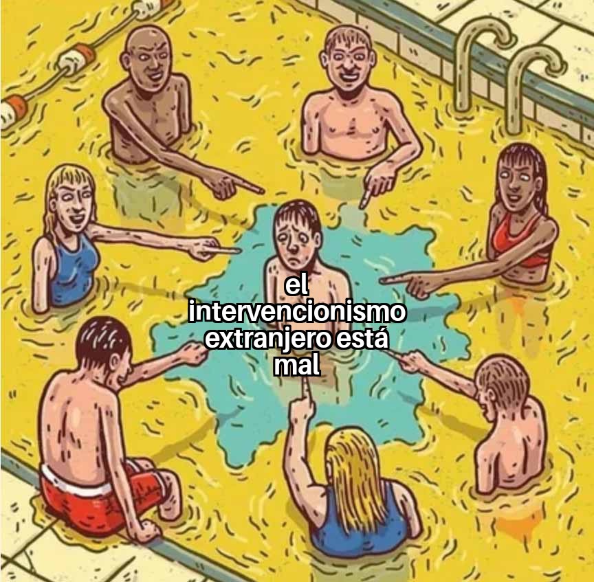 otro (@otrofeto) on Twitter photo 