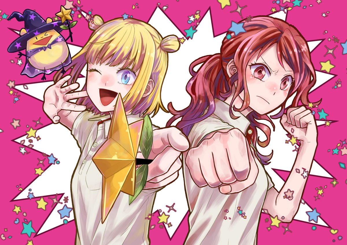 ❤︎リリちゃん❤︎さま専用ページ•*¨*•.¸♬︎ 🥹🥹🥹🥹🥹🥹 さらに懐かしい写真が見つかった 今でも貴女のことを