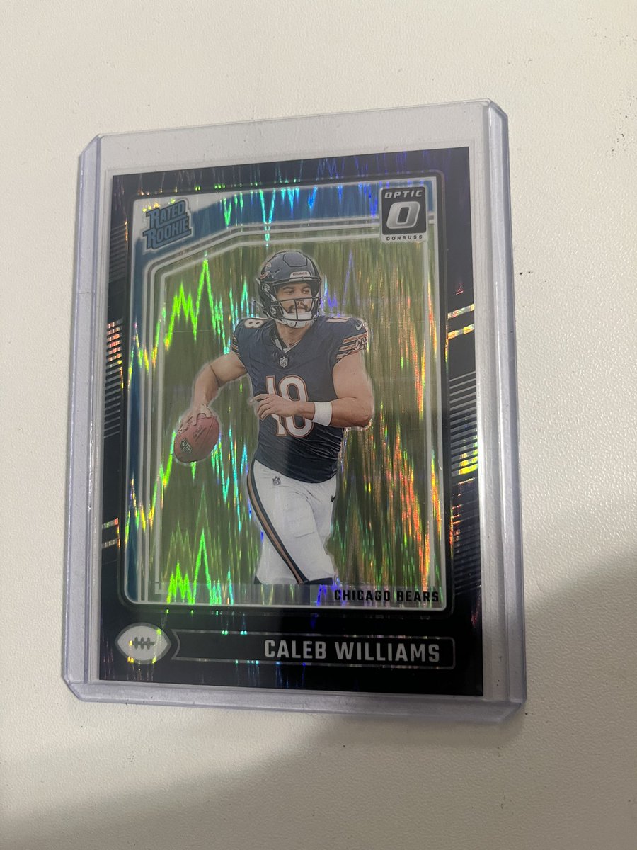 Ryan Faust™ tweet media