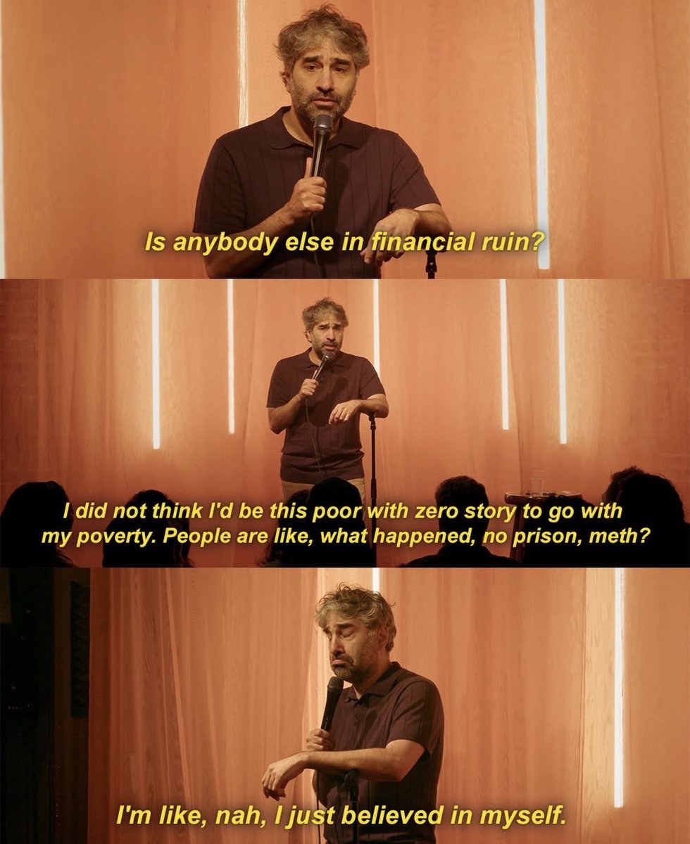 MOTIVATE 📲 Available for Consulting & Marketing tweet media