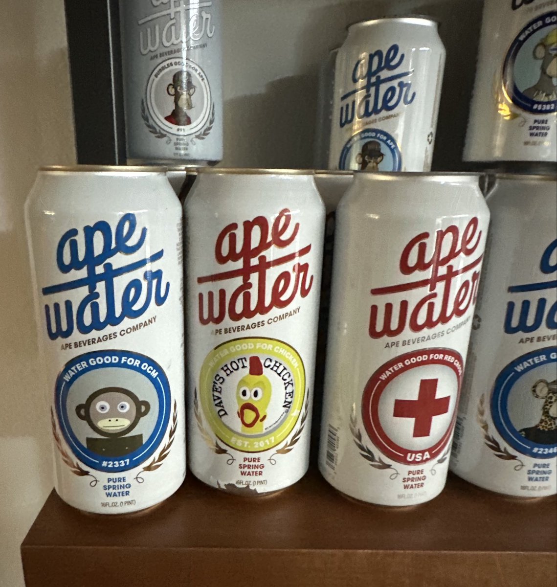 MOTIVATE 📲 Available for Consulting & Marketing tweet media